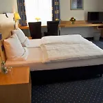 Krone Hotel 3*