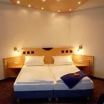 Hotel Krone Freudenstadt