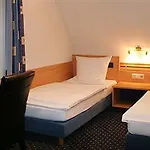 Krone Freudenstadt