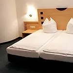 Krone 3* Freudenstadt