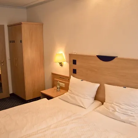 Krone 프로이덴슈타트