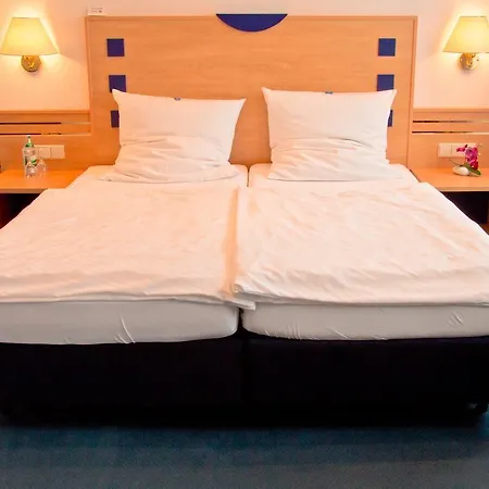 Hotel Krone Freudenstadt
