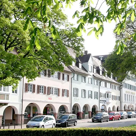 Krone