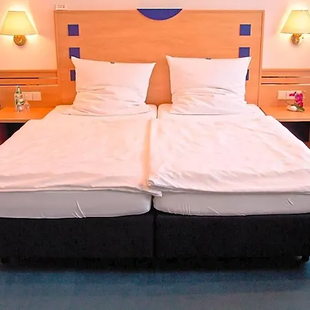 Krone Hotel Freudenstadt
