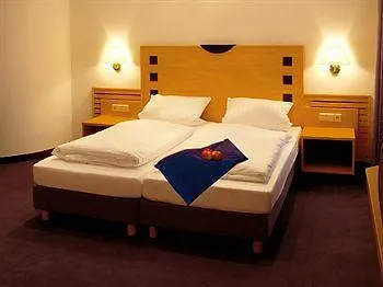 Krone 프로이덴슈타트