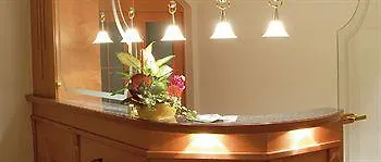 Hotel Krone 3*