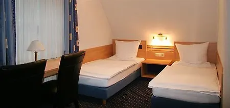 Krone Freudenstadt