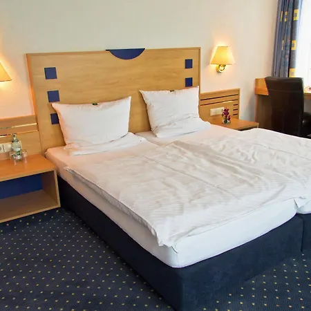 Hotel Krone