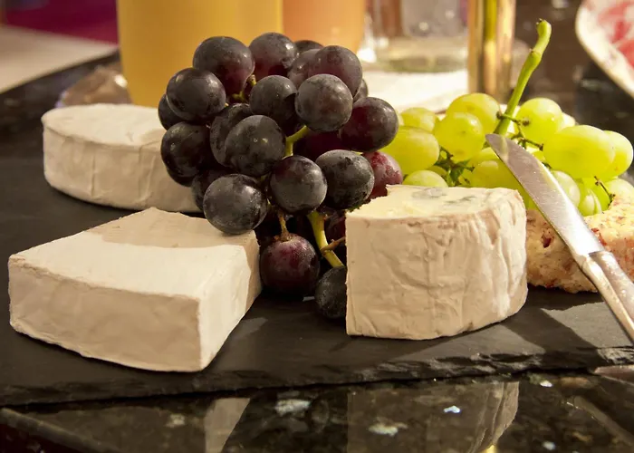 Krone Hotel Freudenstadt